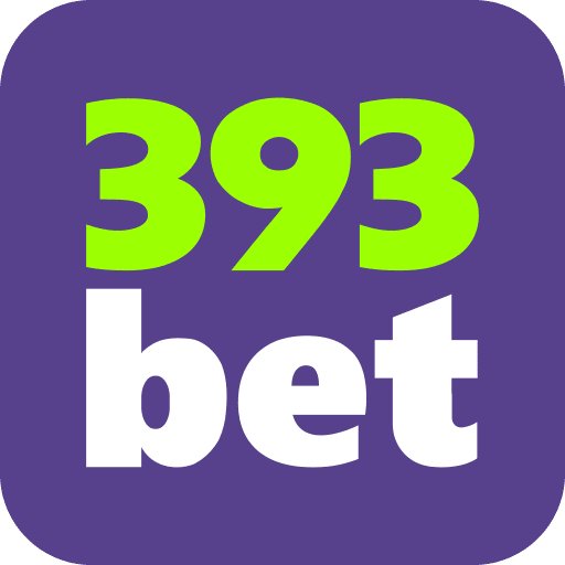 393bet Pro - Casino & Slots