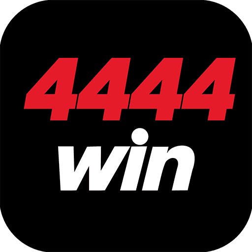 4444win Slot Machine Turbo