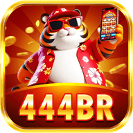 444br Casino Official v1.3.1