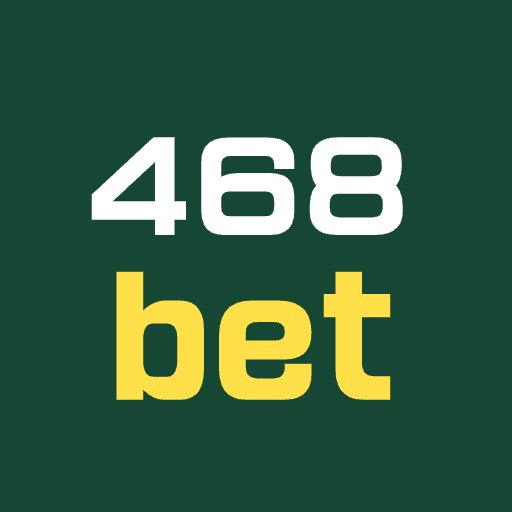 468bet - Slots Plus