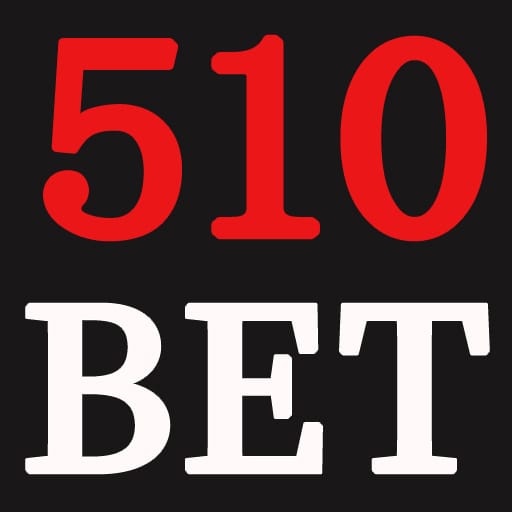 510bet Gold Casino App