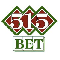 515bet Earn Premium v3.8.0