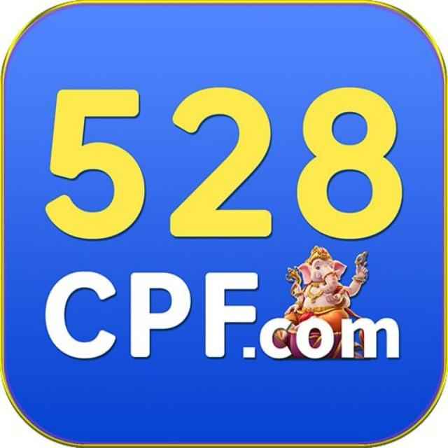 528cpf Supreme v4.9.2
