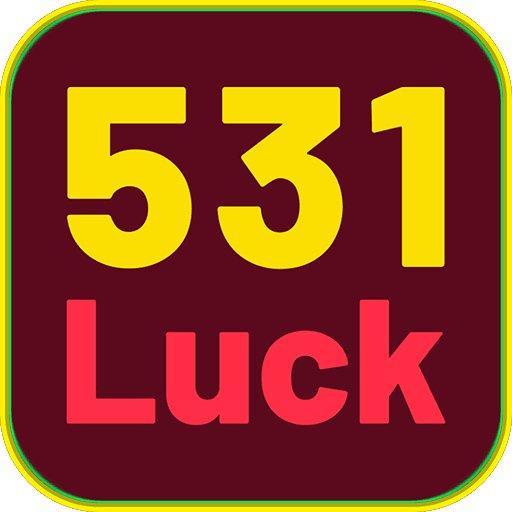 531luck APK Prime v1.9.9