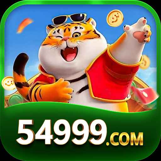54999 Earn VIP v3.8.1