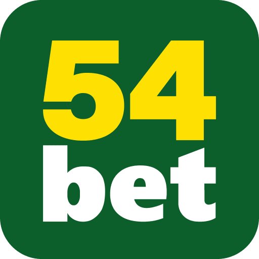 54bet Mobile Prime