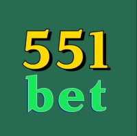 551bet - Turbo Earning App