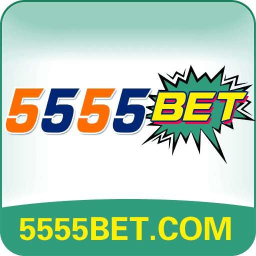 5555bet Gaming Prime