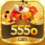 555o Super Jackpot