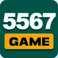 5567 Official v5.3.4