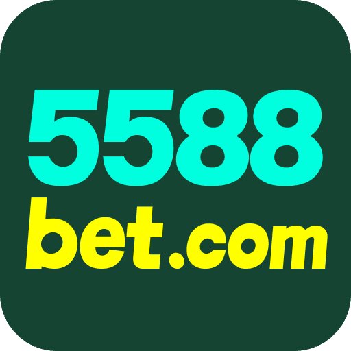 5588bet Master Rewards