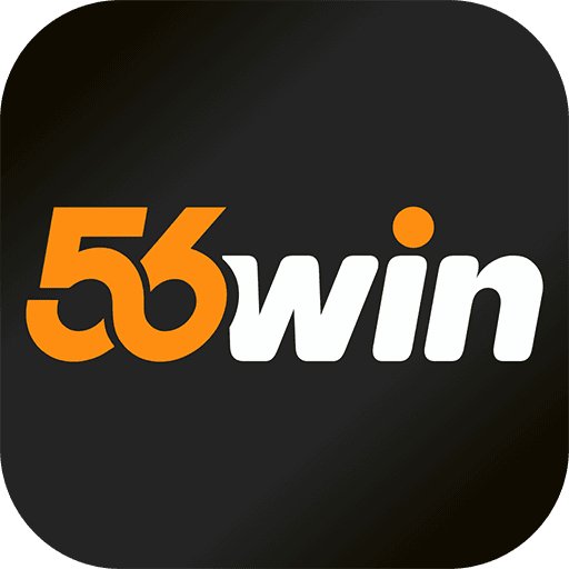 56win Supreme Casino App