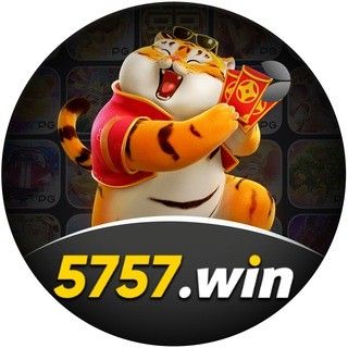 5757win Live Premium v1.9.7