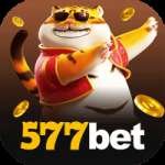 577bet App Pro v2.5.3