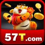 57t Super Latest v5.9.4