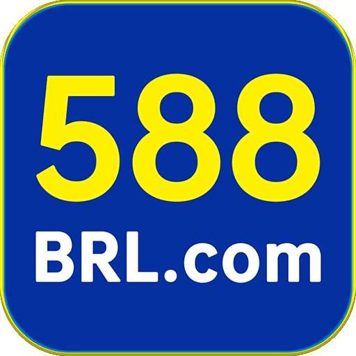 588brl Brasil Champion v2.4.4