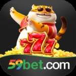 59bet Official v5.5.3