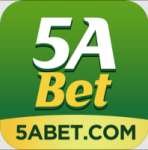 5abet - Slots Legend