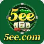 5ee Deluxe APK v1.7.7