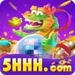 5hhh - Super Edition v1.5.5