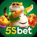 5sbet - Pro v5.2.8