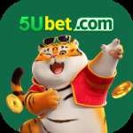 5ubet - Live VIP