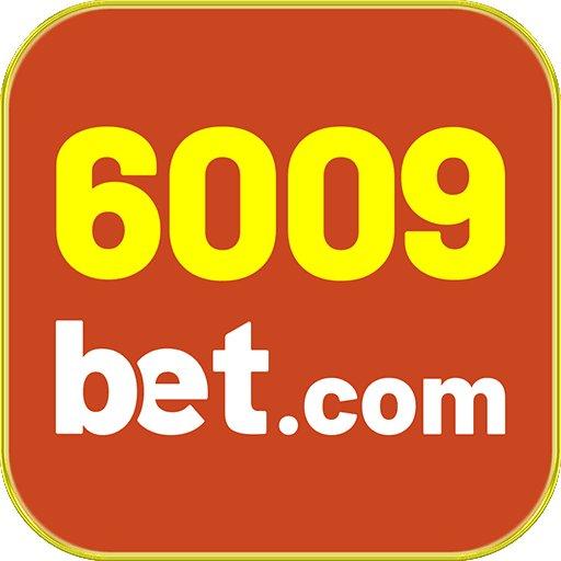 6009bet Live Casino Prime