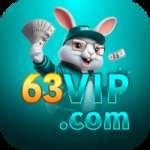 63vip Gaming Legend v1.1.6