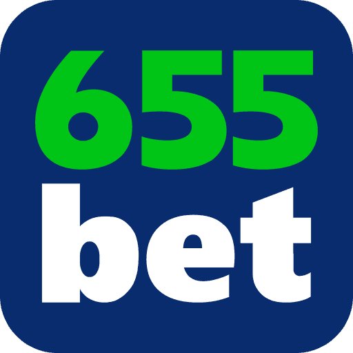 655bet Master Rewards