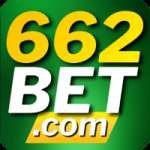 662bet Gaming Legend v5.6.0