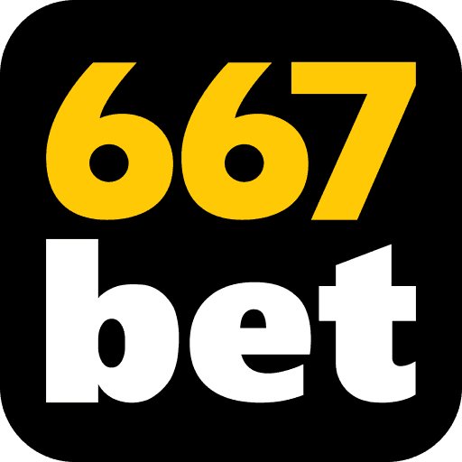 667bet App Max v2.1.8