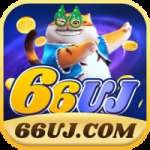 66uj Live Casino Super