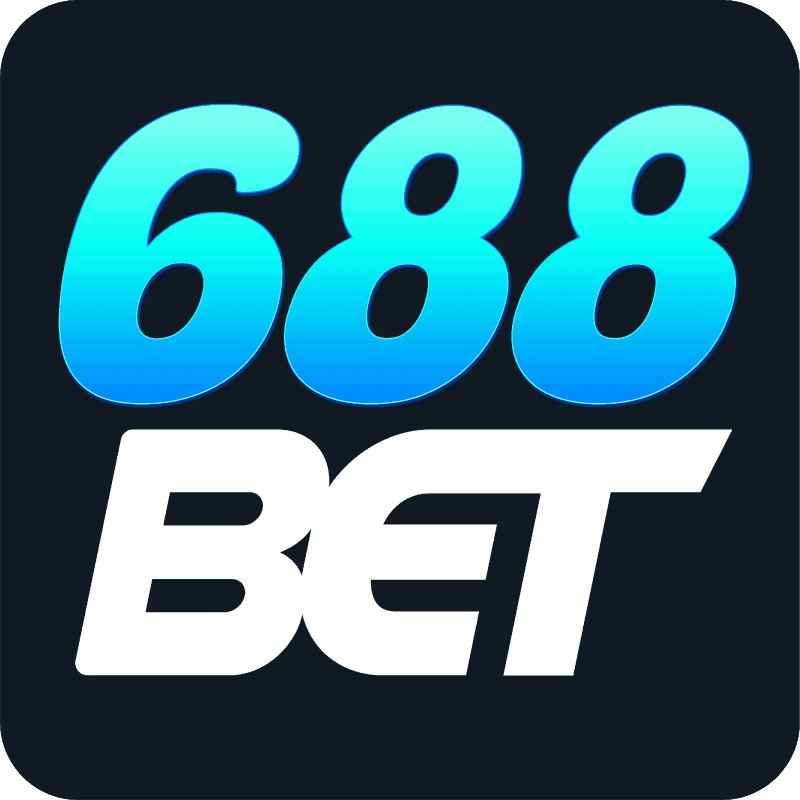 688bet Slots Master v2.8.9