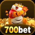 700bet Casino Official v5.1.9