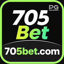 705bet Earn Prime v2.1.2