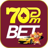 70pmbet Slots Premium v2.8.7