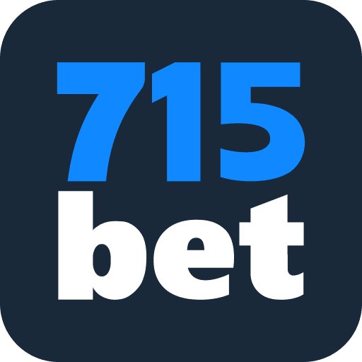 715bet Mobile VIP