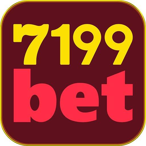 7199bet VIP Rewards