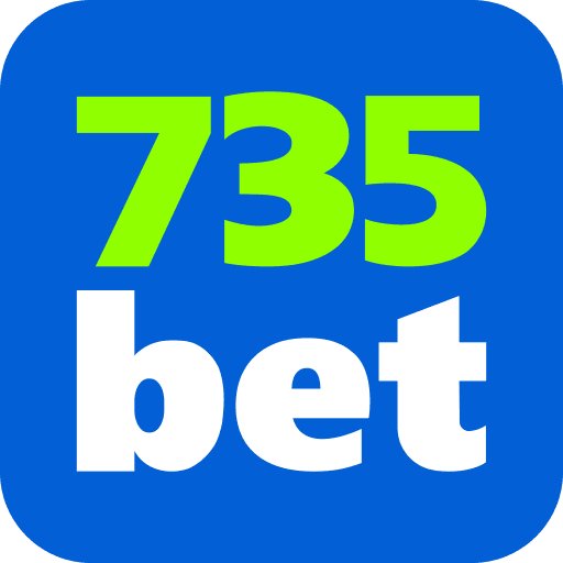 735bet Champion Slots