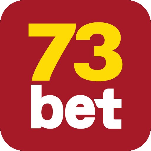 73bet Jackpot Pro v4.5.7