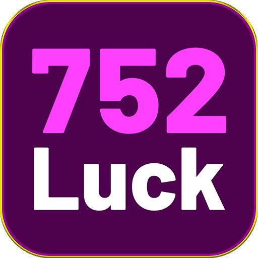 752luck VIP - Free Download