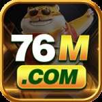 76m - Real Money Plus