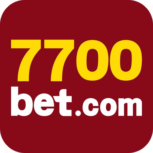 7700bet Game Legend v4.3.3