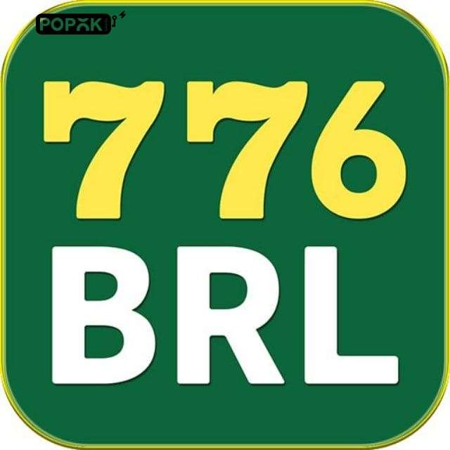 776brl Champion Brasil