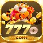777o - Slots Extreme