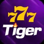 777tiger Slot Machine Master