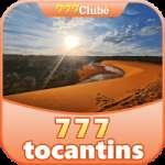 777tocantins Earn Master v1.8.2