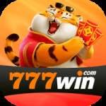 777win Extreme - Free Download