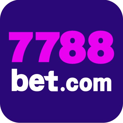 7788bet Jackpot Premium v1.6.8