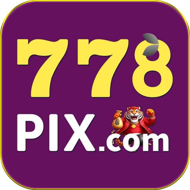 778pix Cash Pro